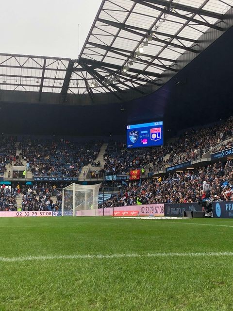 462556122 1292945365216186 7178129390599038998 n