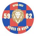 Depuis 2025