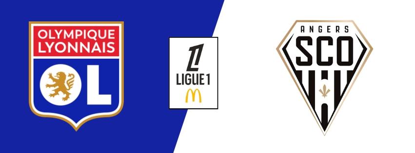 Design sans titre 3 1