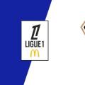 Design sans titre 3 1