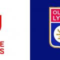 Reims - OL