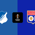 Hoffenheim ol