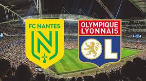 Nantes ol