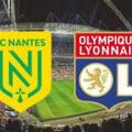 Nantes ol