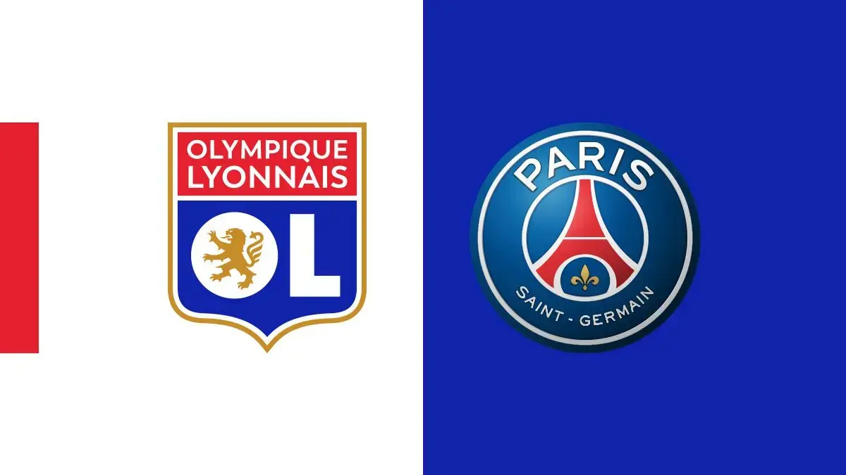 Ol psg