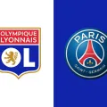 Ol psg