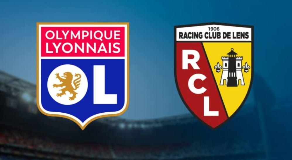Ol rcl