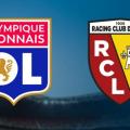 Ol rcl
