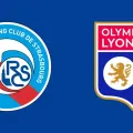 Strasbourg ol
